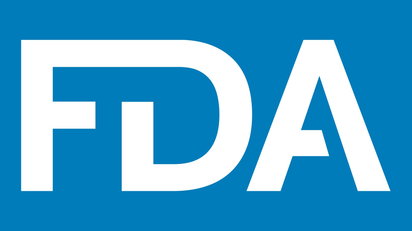 FDA-Logo client-image