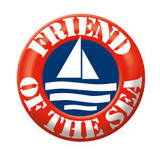 friend of the sea client-image