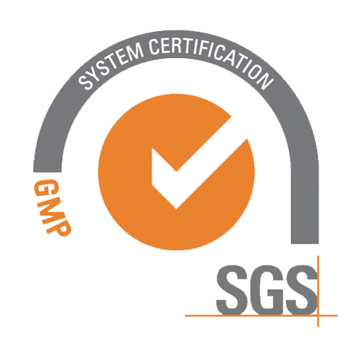 gmp-sgs client-image